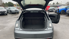 Audi A1 1.4 TFSI S Line 3dr S Tronic Petrol Hatchback